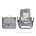 /msite/products/detail/productid/62809303/id/1511875.html